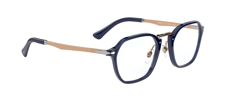 Persol 0PO3243V 181 48 48