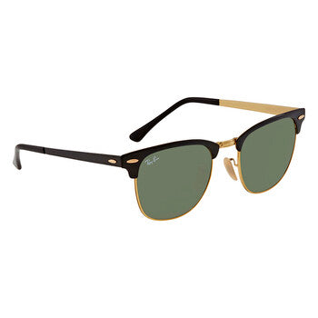 Ray Ban RB3716 187 51 0mm