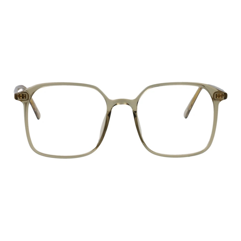 Valentino VG0022o-011 51