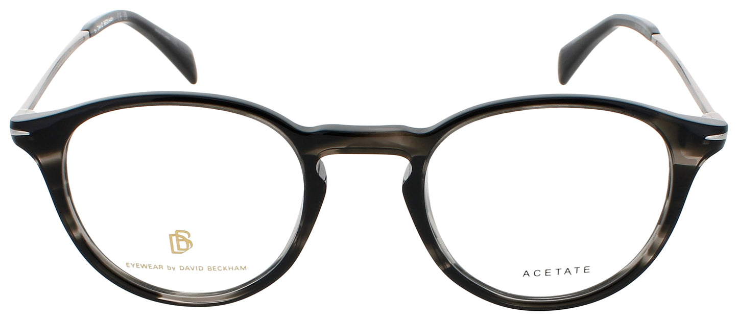 David Beckham DB-1049-02W8-48 48