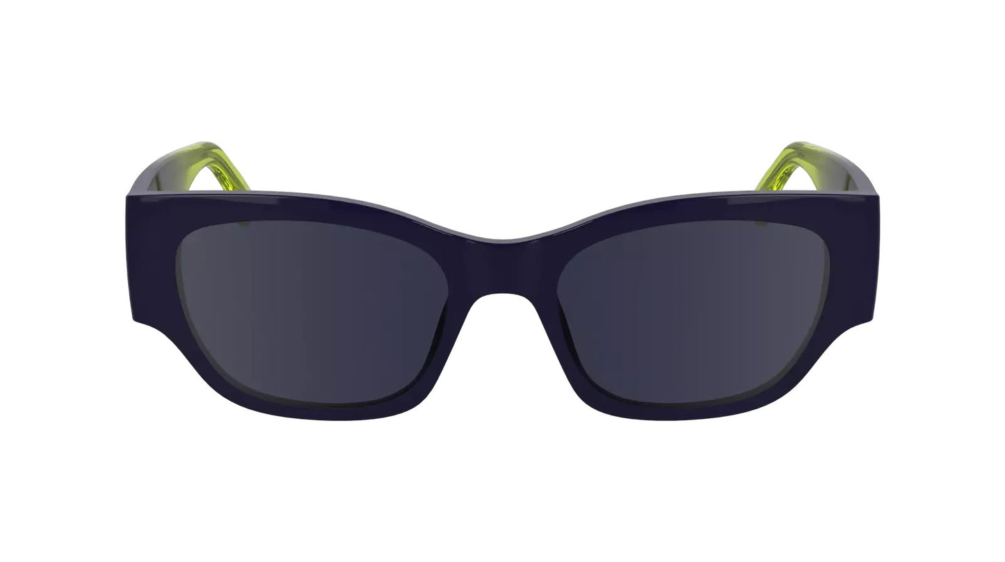 Karl Lagerfeld KLJ6168S-501-52 52mm