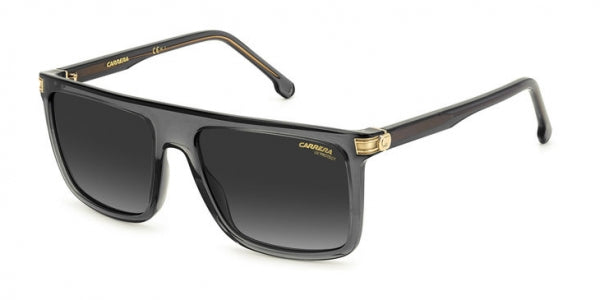 Carrera 1048/S-KB7 58