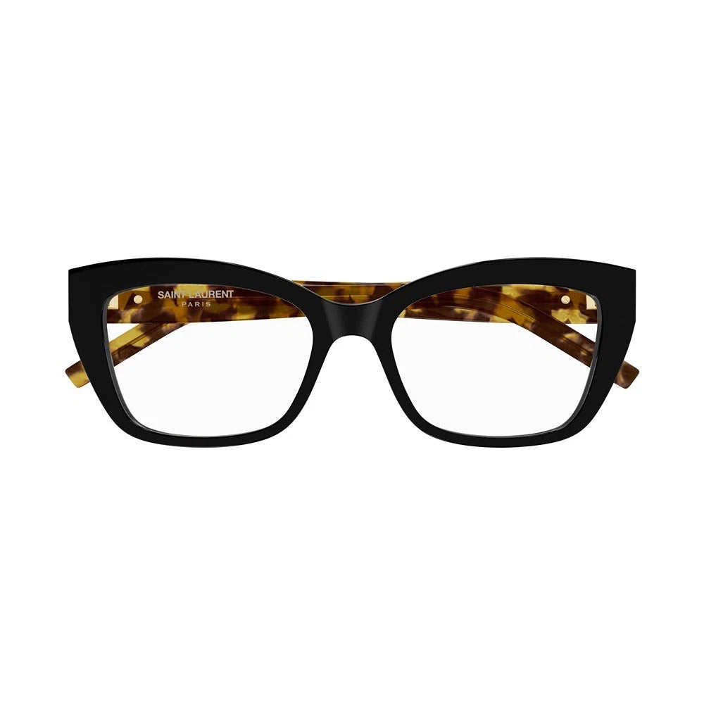 Saint Laurent SL M117-007 53