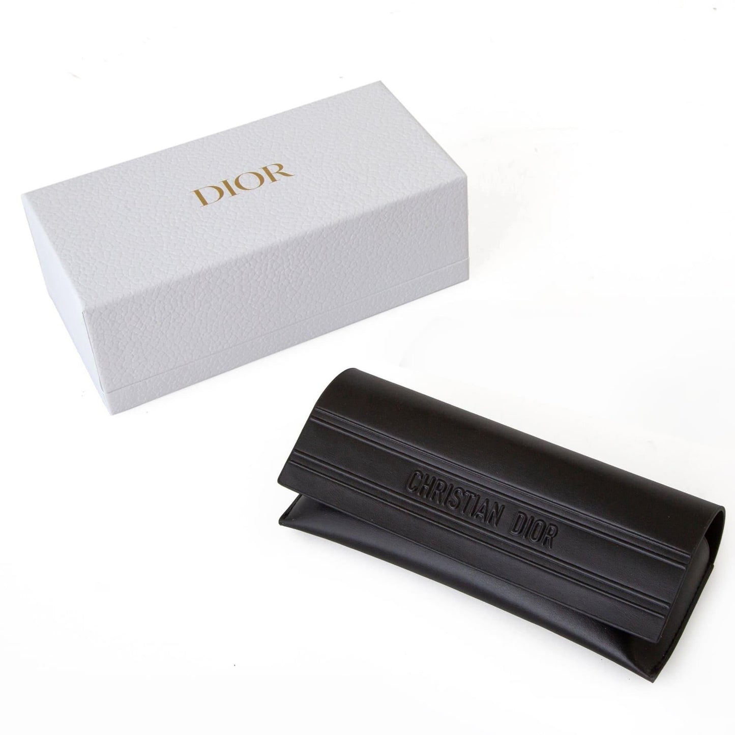 Christian Dior CD50111I-048-51 51
