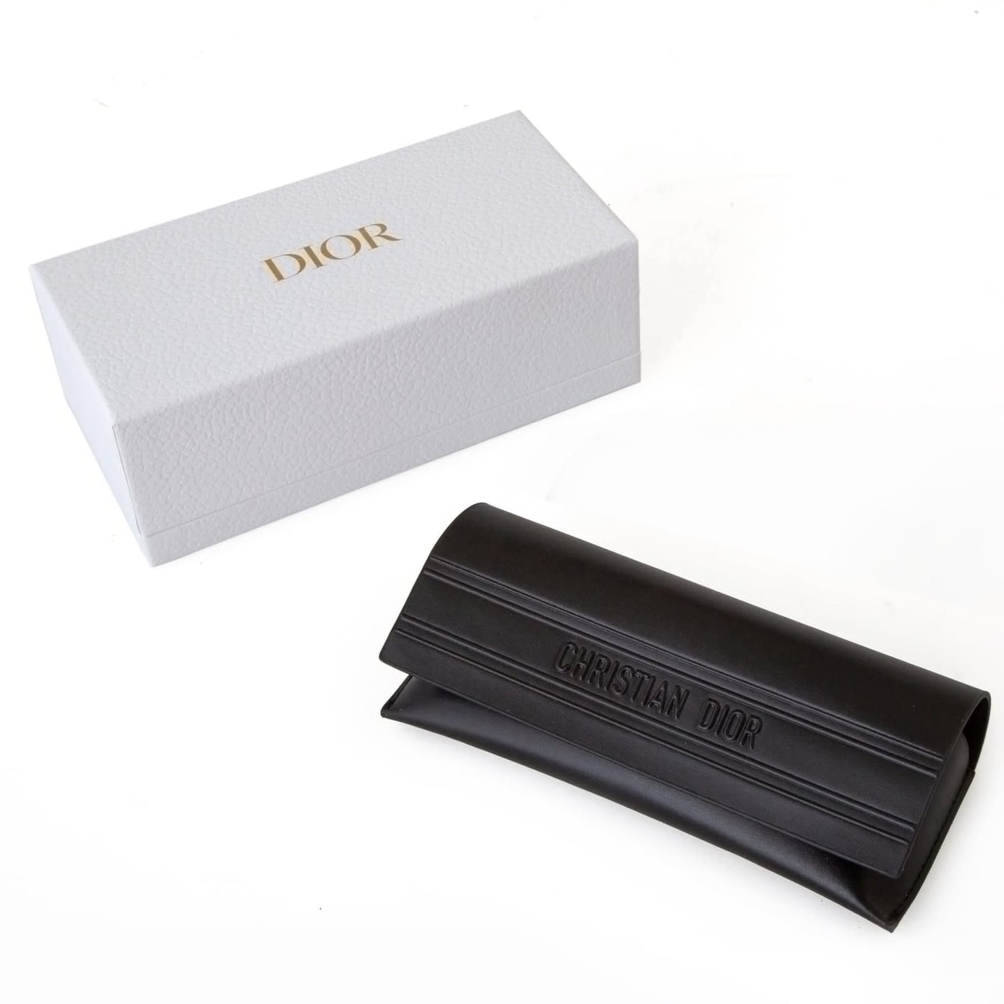 Christian Dior DIORSIGHTO1-086-52 52mm