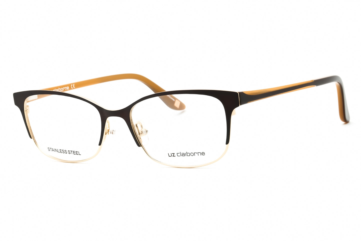 Liz Claiborne L 644-0UFM 00 50mm