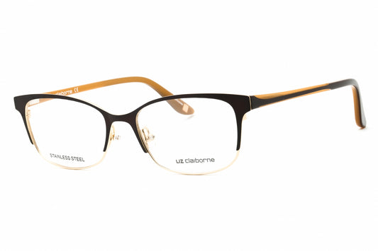 Liz Claiborne L 644-0UFM 00 50mm