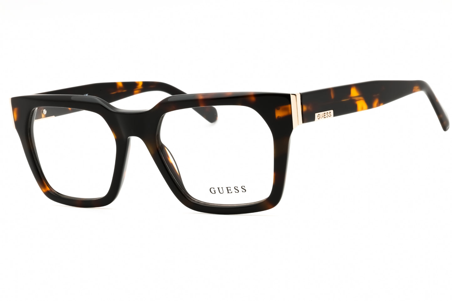 Guess GU50188-052 53mm