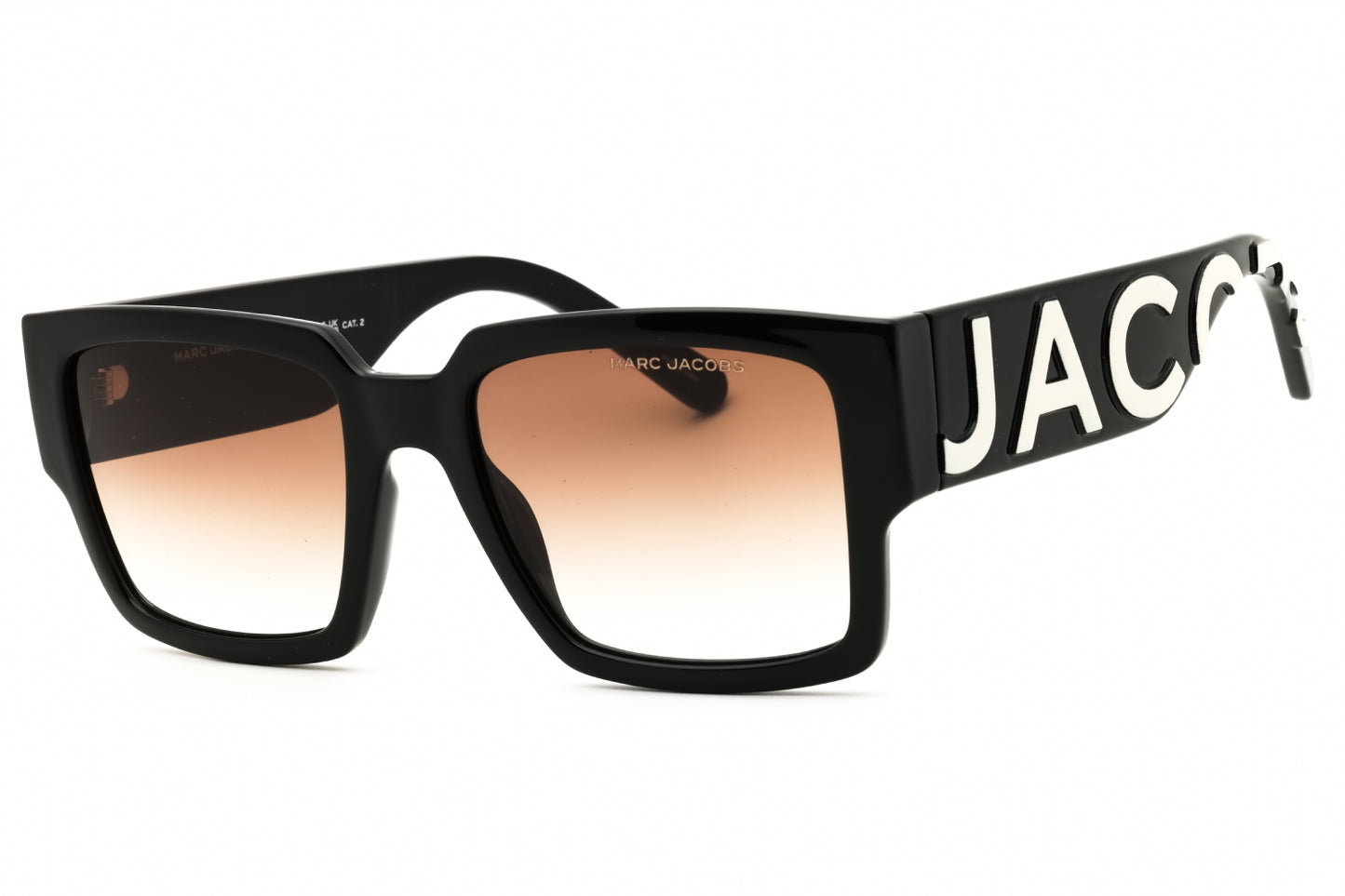 Marc Jacobs MARC 739/S-080S HA 54