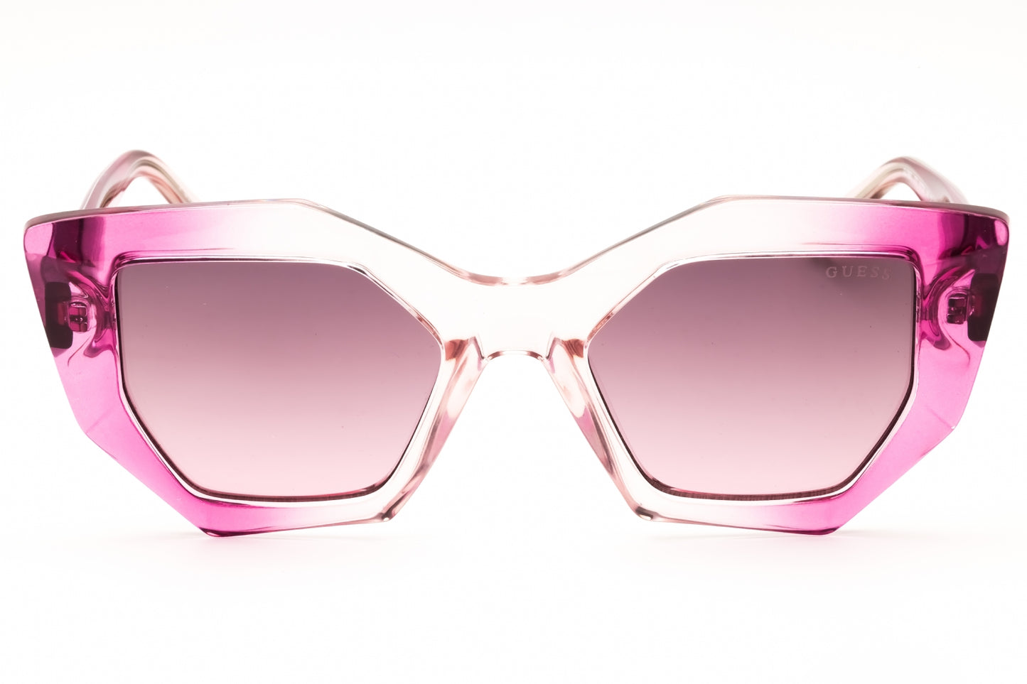 Guess GU7897-77T 50
