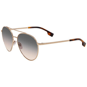 Burberry BE3115 1109G9 59 0mm