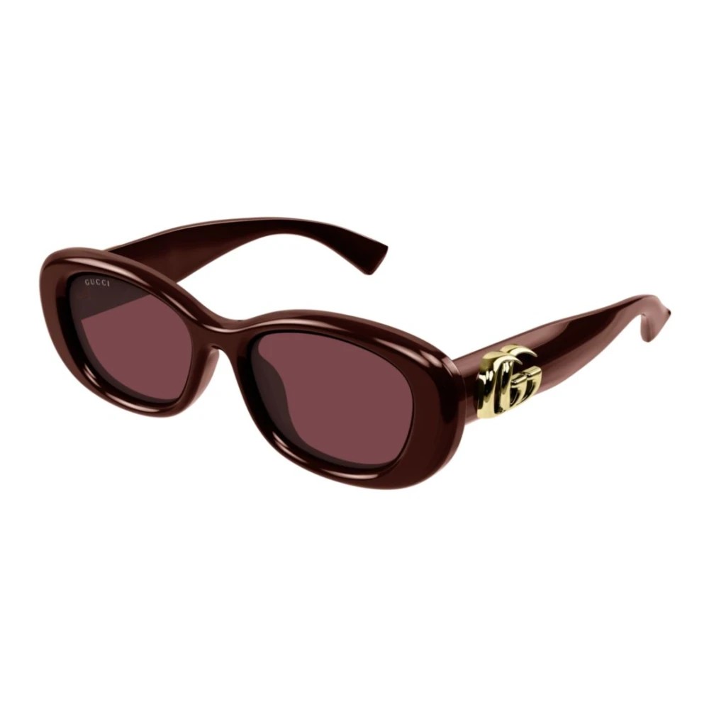 Gucci GG1829SK-003 53