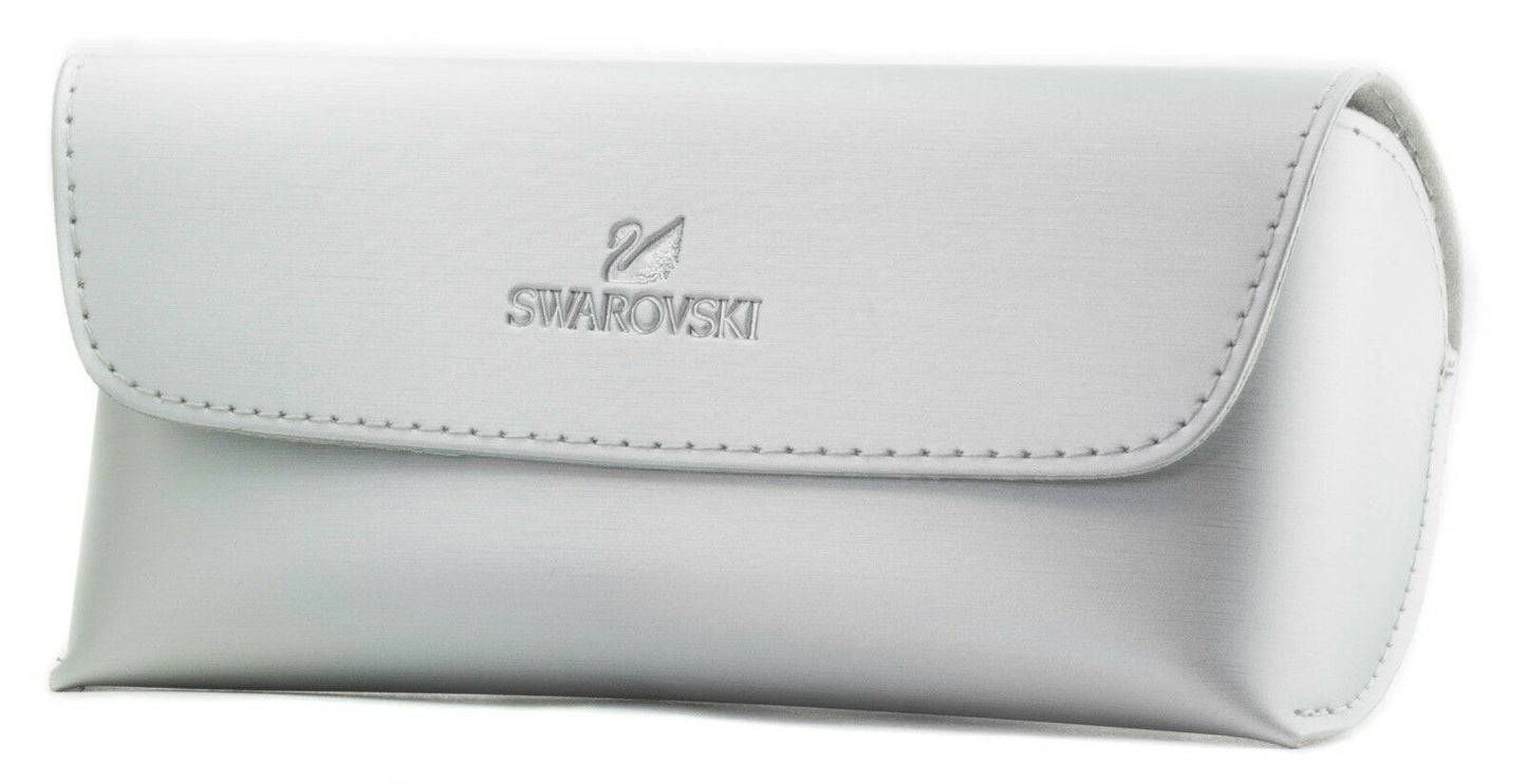 Swarovski SK5424-H-048 51mm