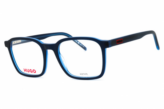 Hugo Boss HG 1202-0PJP 00 53mm