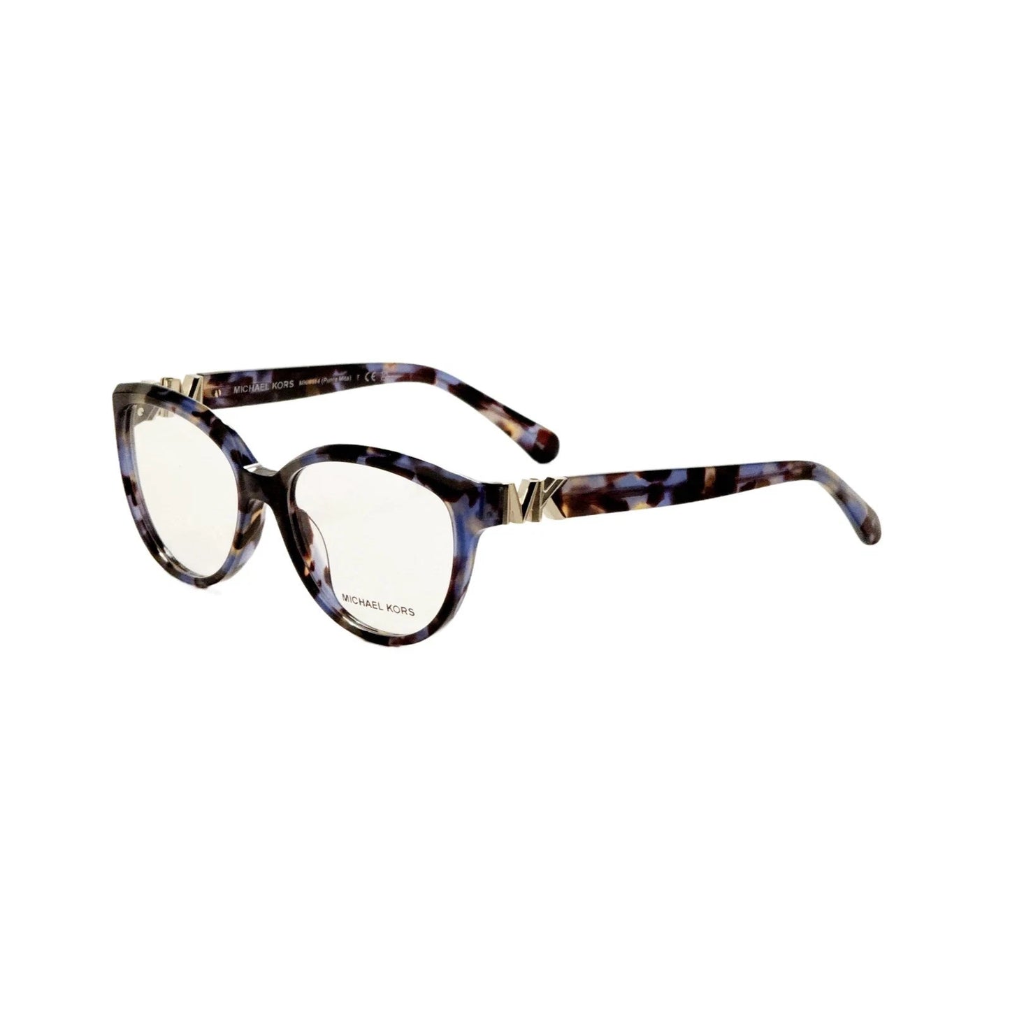Michael Kors 0MK4114-3952-55 55