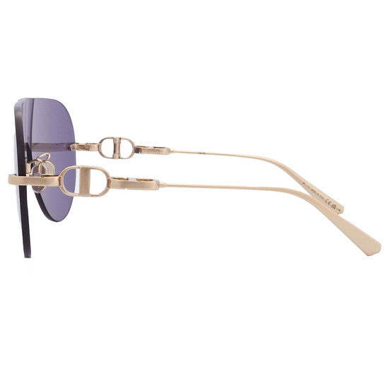 Christian Dior CD40162U-10V-00 00mm