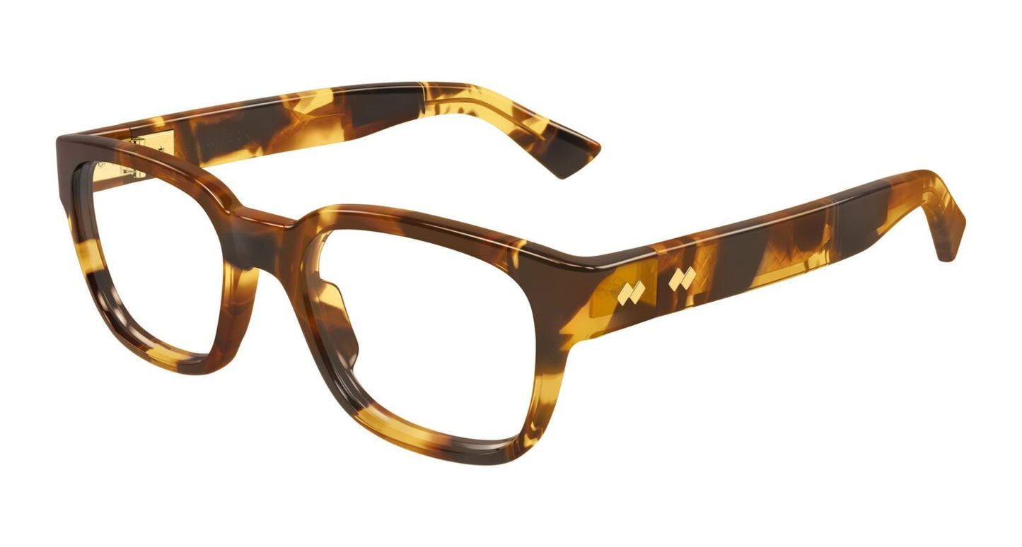 Bottega Veneta BV1403o-002 52