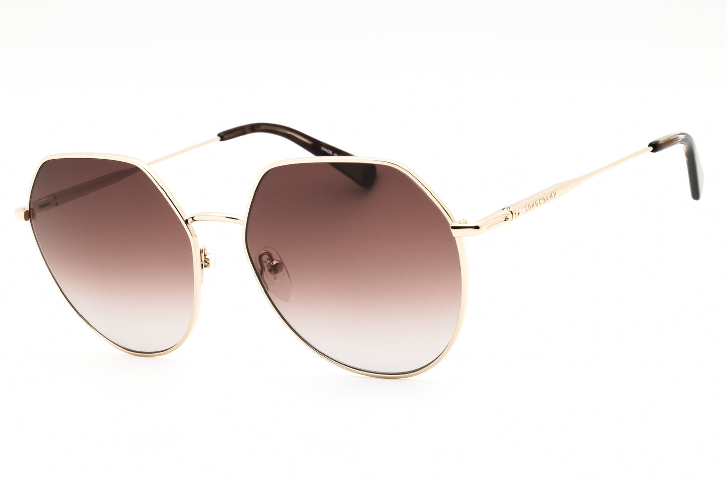 Longchamp LO154S-727 60mm