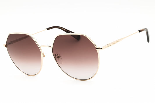 Longchamp LO154S-727 60mm