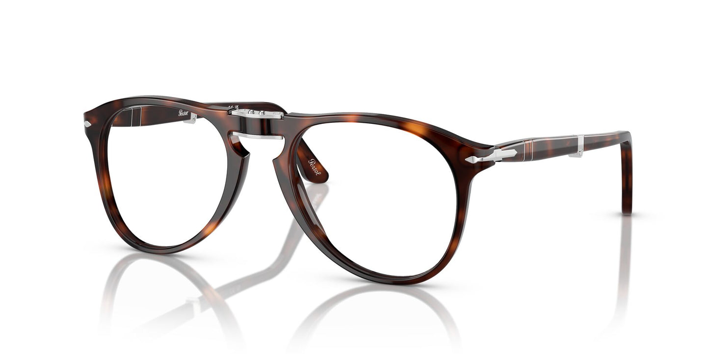 Persol 0PO9714VM 1024 50 50