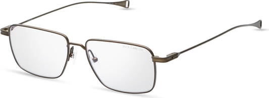 Dita DLX124-A-02 53mm