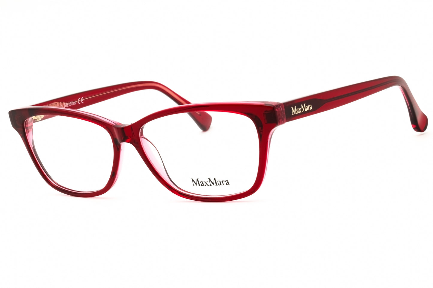 Max Mara MM5013-071 54