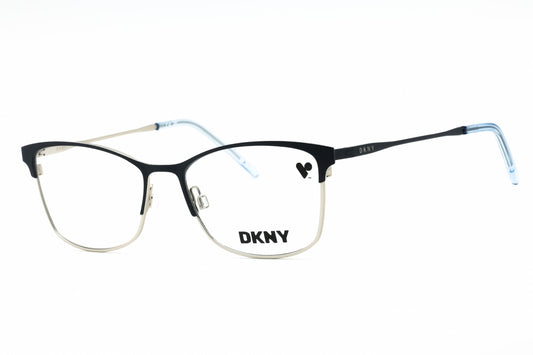 Dkny DK1028-400 53mm
