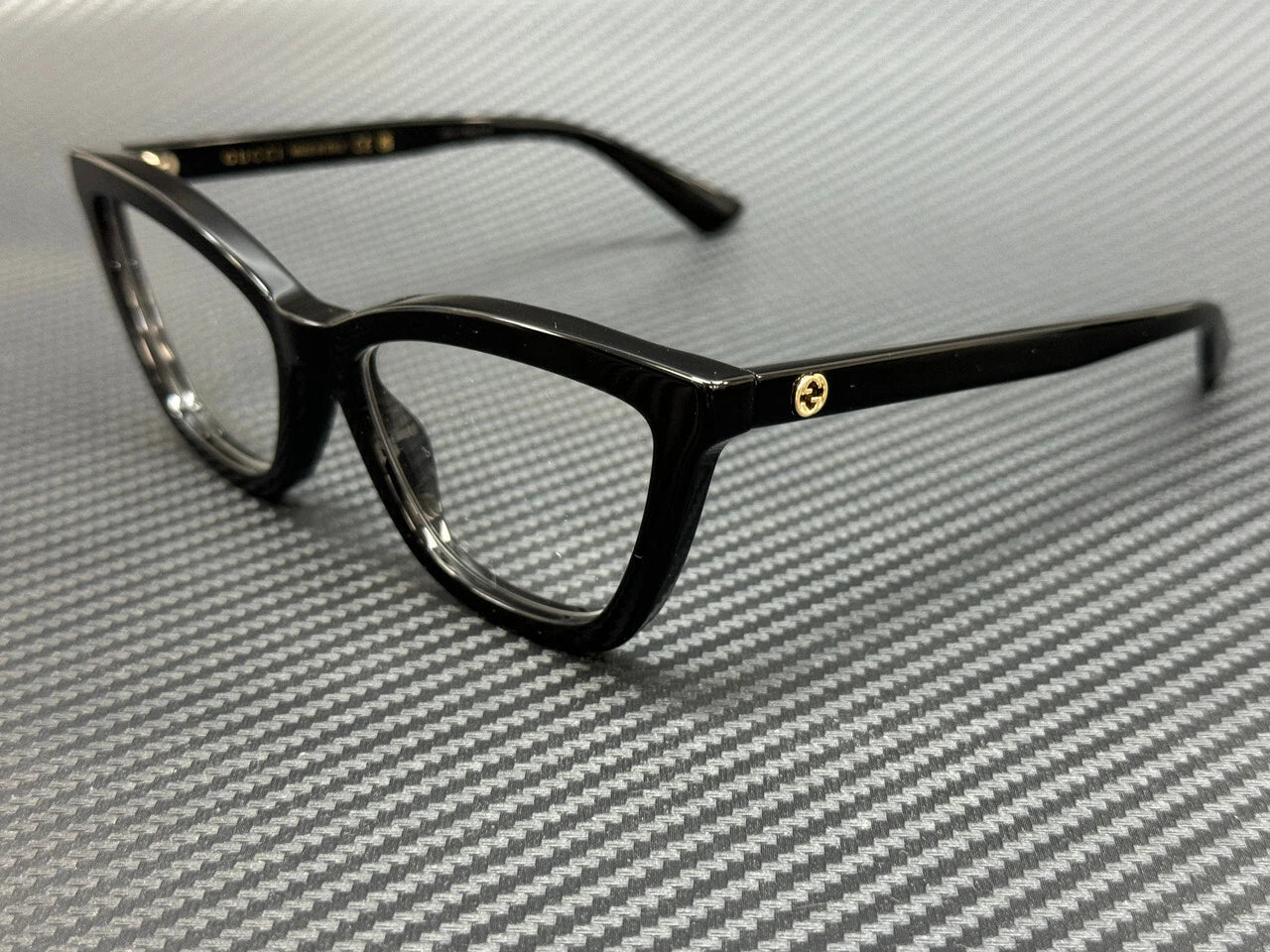 Gucci GG1686o-005 54