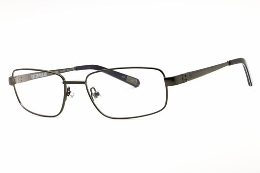 Caterpillar CTO LEVEL-005SC 56mm