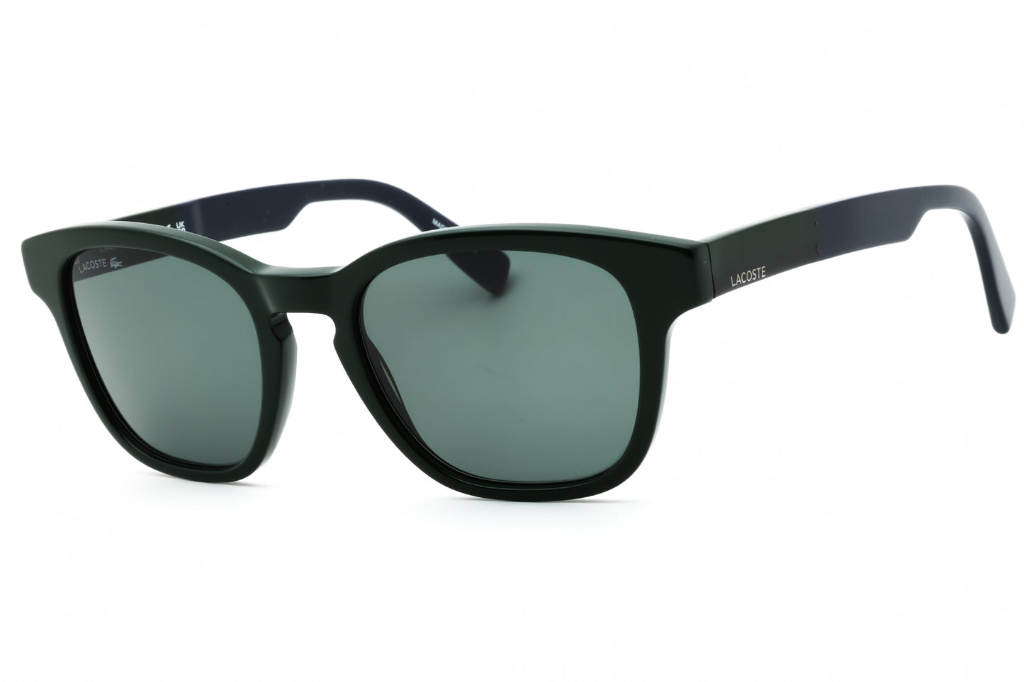 Lacoste L986S-300 52mm