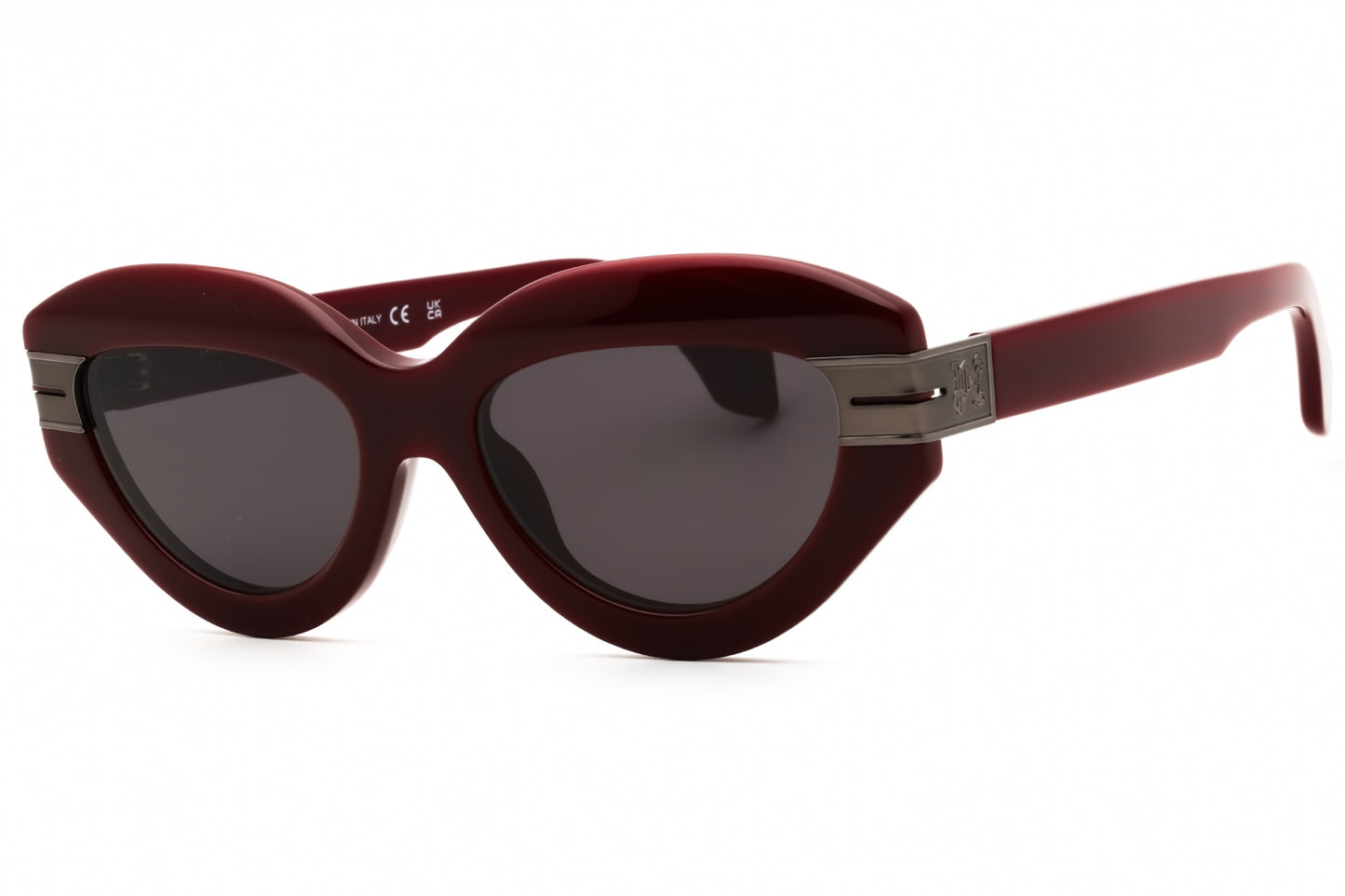 Palm Angels MIRACLE-PERI10FS25PLA0012507 53mm