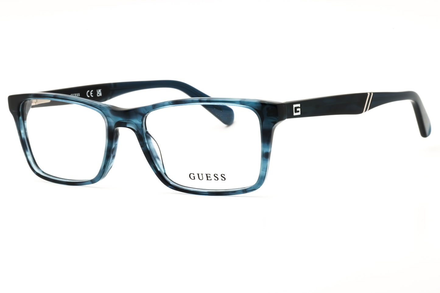 Guess GU1954-092 53