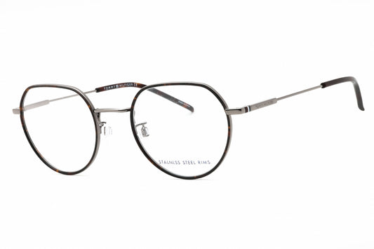 Tommy Hilfiger TH 1736/F-0KJ1 00 51mm