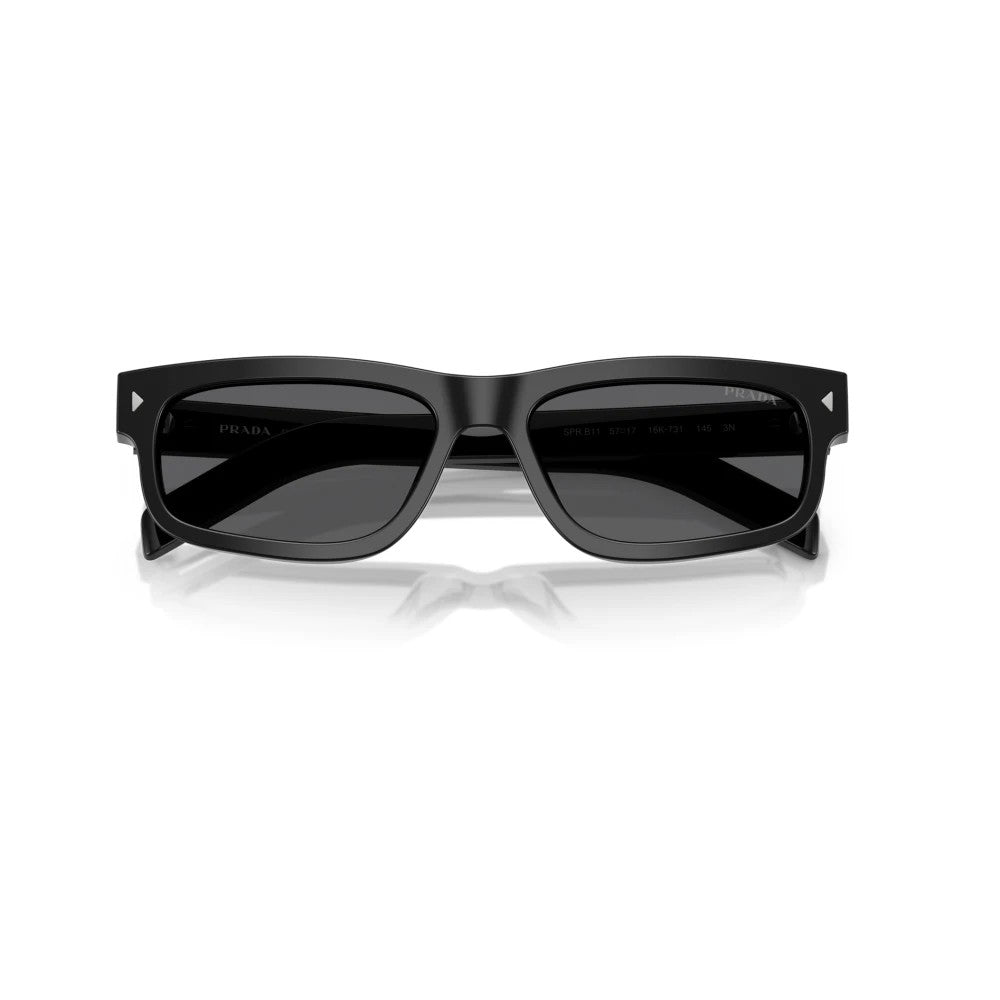 Prada PRB11S-16K731-55 55