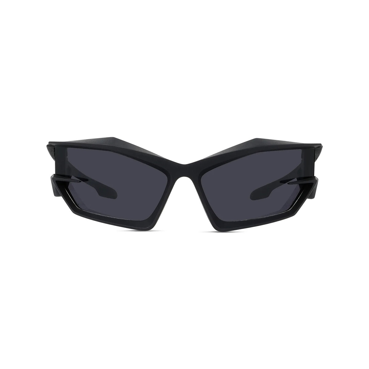 Givenchy GV40049I-02A 69mm