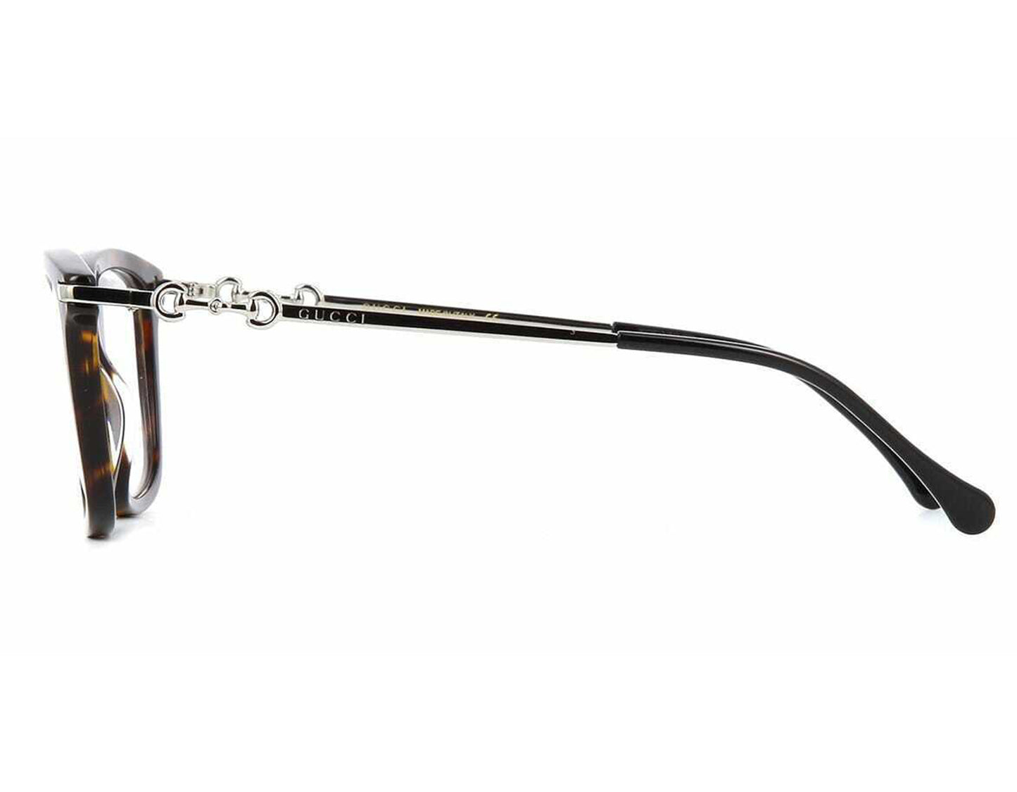 Gucci GG0920o-005 55mm