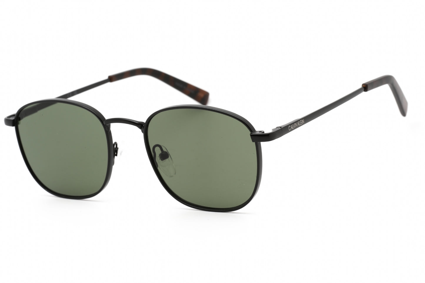 Calvin Klein CK20122S-001 52mm