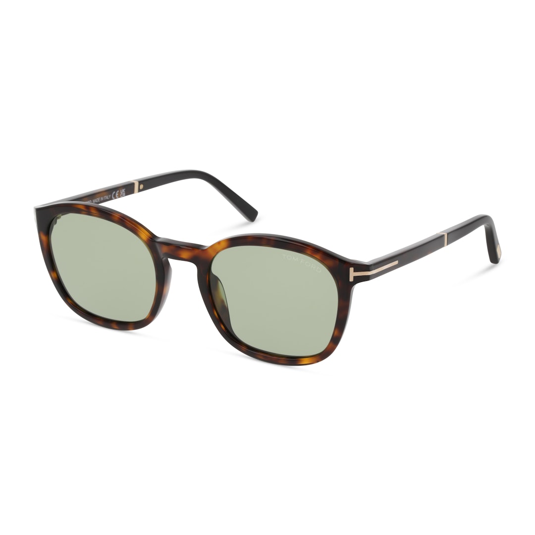 Tom Ford FT1018-28N 0mm