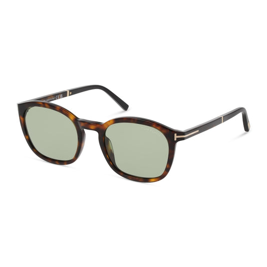 Tom Ford FT1018-28N 0mm