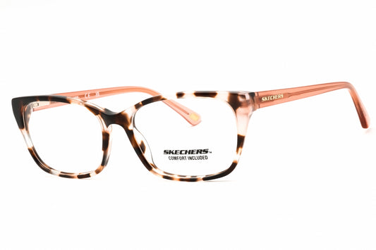 Skechers SE2210-054 53mm