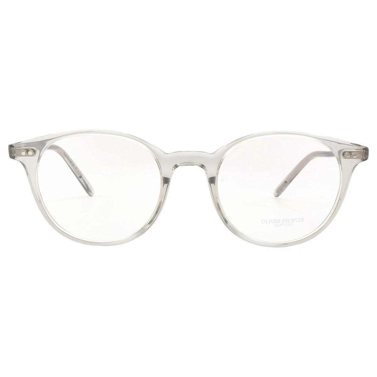 Oliver Peoples 0OV5429U-1669-47 47