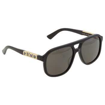 Gucci GG1188S 001 58 0mm