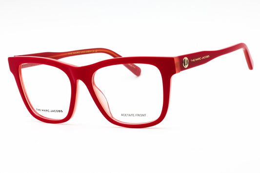 Marc Jacobs MARC 630-0C9A 00 52mm