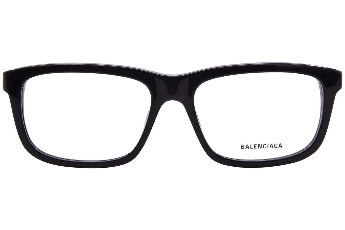 Balenciaga BB0438o-001 57