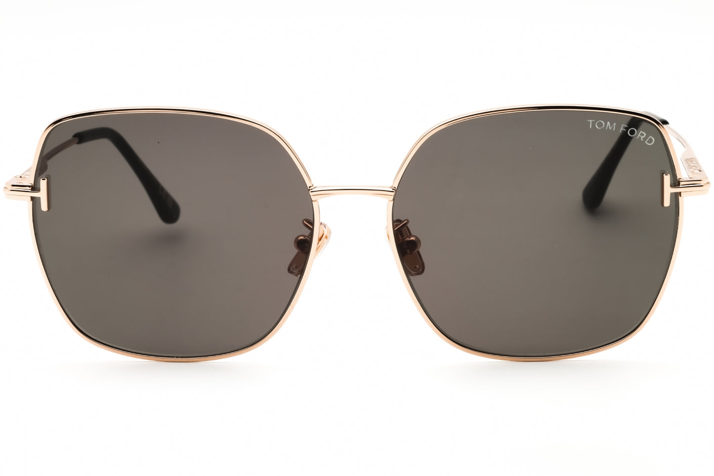 Tom Ford FT1250-K-28A 59