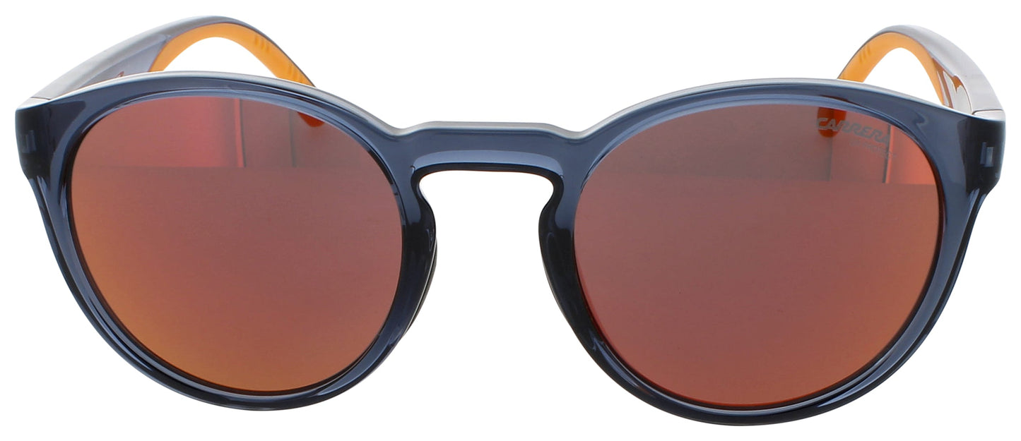 Carrera 8056/S-0PJP/UZ 51