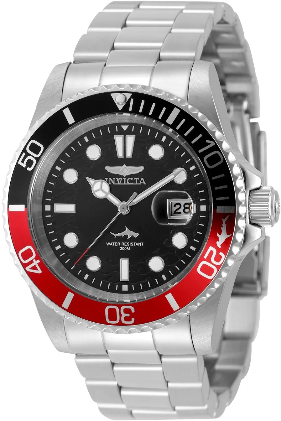 Invicta 50829 42