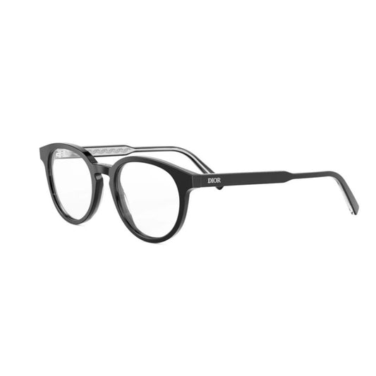 Christian Dior DM50109I-49003-DIORBOTANICAO-R3I 0mm