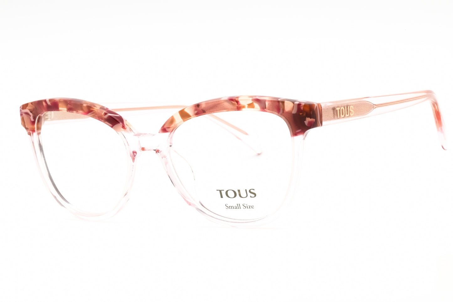 Tous VTOB93V-06MH 50mm