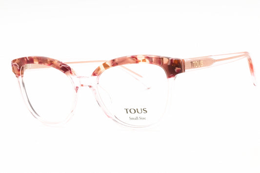 Tous VTOB93V-06MH 50mm